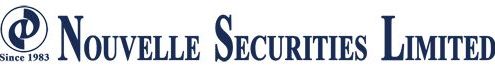 Nouvelle Securities Limited